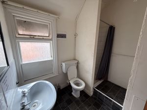 Photo 13- click for photo gallery